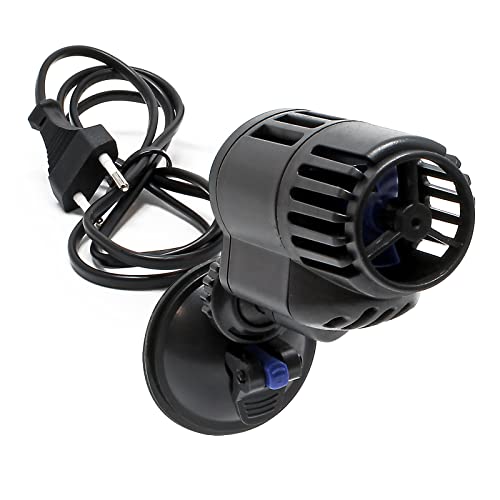 SunSun Sun Sun Bomba Circular Jvp - 110 2000 L/H 127V