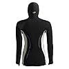 Lavacore-Womens-Long-Sleeve-Hooded-Shirt-Long-Sleeve-Hooded-Rash-Guard