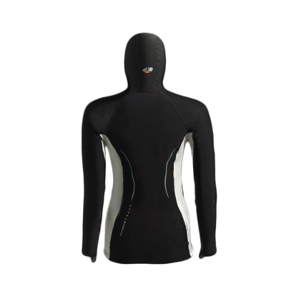 Lavacore-Womens-Long-Sleeve-Hooded-Shirt-Long-Sleeve-Hooded-Rash-Guard