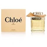 Chloe Ladies Edp Women's- CLE2881605
