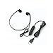 Spectra Plug and Play Headset with Digital Sound Quality and Volume Control