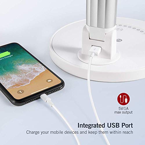 3 TaoTronics+Eye+caring+Dimmable+Brightness+Licensing