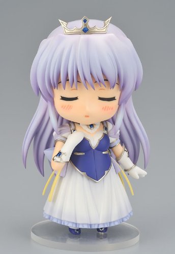 Nendoroid Feena