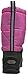 Northside Frosty Winter Boot (Toddler/Little Kid/Big Kid),Fuchsia/Silver,13 M US Little Kid