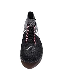 Nike Zoom All Out Flyknit Running Women's Shoes Size