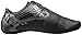 PUMA Men's Future Cat S1 Atomisity Motorsport Shoe