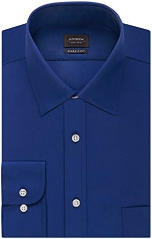 arrow mens dress shirts