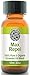 Mosquito Repellent Max Repel, Natural Blend of Essential Oils 10ml