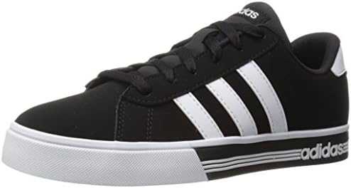 adidas sneaker daily team m