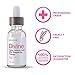 Glycolic Acid Peel with Lactic Acid 60% & Mandelic Acid 40% AHA Skin Peel Set - Intense Professional Chemical Peel for Face At-Home for Acne Scars, Rosacea, Age Spots, Enlarged Pores, Lines, Wrinkles