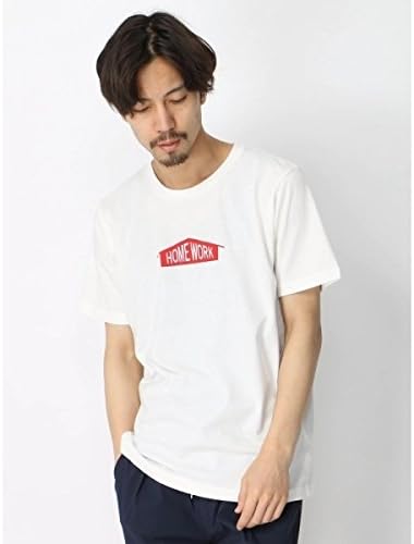 Amazon ウィゴー メンズ Wego ウィゴー Wego 刺繍tシャツ Web限定商品 柄1 M Tシャツ カットソー 通販 Amazon ウィゴー メンズ Wego ウィゴー Wego 刺繍tシャツ Web限定商品 柄1 M Tシャツ カットソー 通販