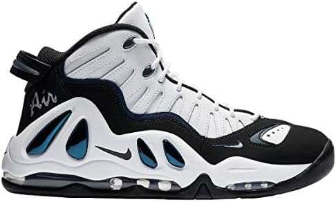uptempo nike amazon