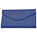 Outrip Rfid Blocking Passport Wallet & Travel Wallet Organizer Holder Men Women