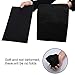 Onepine 15pcs 12x8 inch/30x20cm Felt Sheets DIY Craft Soft Felt Sewing Squares Nonwoven Patchwork 1.4mm Thick,15 Colors are Random (15 PCS / 20x30 cm)