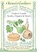 Gourds - Crafters Mix Seeds