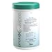 Parker W60697WL Protex Disinfectant Wipes, 7x9.5, 75CT