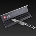 Professional Chef Knife, 8