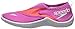 Speedo Surfwalker Pro 2.0 Water Shoes (Toddler)