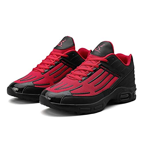 air running trainers