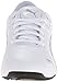 PUMA Men's Drift Cat 6 Tech Motorsport Shoe