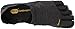 Vibram Men's CVT-Hemp Black Sneaker, 11.5-12 M D (46 EU/11.5-12 US)