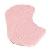 Steins 1/8 Inch Adhesive Felt No.90 Dancers Pads, Right, 100 Countthumb 2