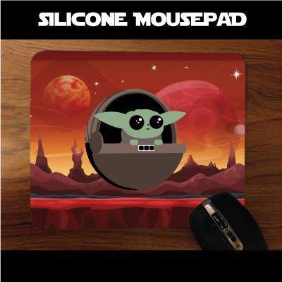 5 Cute+Green+Baby+Alien+Hydroflask