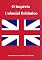 Livro O Império Colonial Britânico