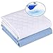 Non-Slip Bed Pads,34