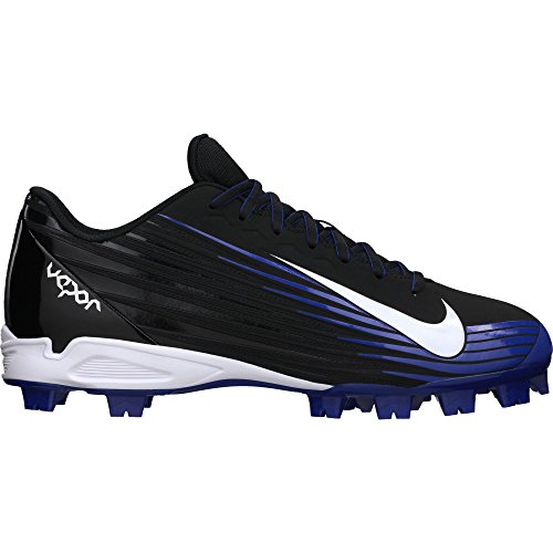 Best Baseball Cleats Top Rated Cleats For 2018