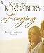 Longing (Bailey Flanigan Series)
