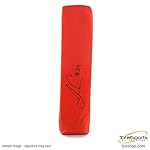 James Conner Autographed End Zone Pylon