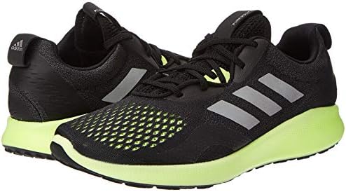 adidas purebounce  clima