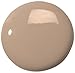 Physicians Formula Organic Wear 100% Natural Origin CC Cream, Light/Medium, 1.2 Ounce