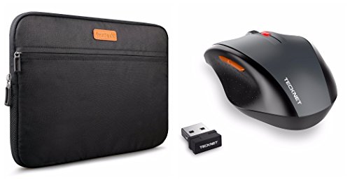 Back/Forward Back/Forward