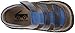 See Kai Run Craig Sandal (Infant/Toddler)