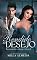 Livro Rendido ao Desejo: Série Ressurgindo o Desejo -2