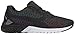 PUMA Women's Ignite Dual Prism Wn's Running Shoe