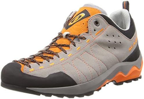 Scarpa Mens Men's Vitamin-M