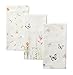 Maison d' Hermine Kitchen Towels Set of 2 100% Cotton 27.50