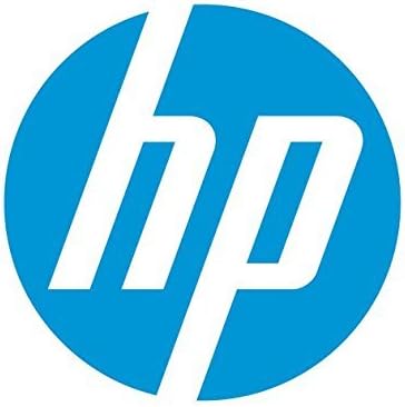 HP 606962-001 CREATIVE SOUND BLASTER X-FI XTREME GAME