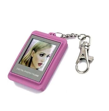 Keychain Keychain