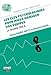 Les clés psychologiques pour mieux manager vos équipes: Le modèle ONCA (EMS Coach) (French Edition) by