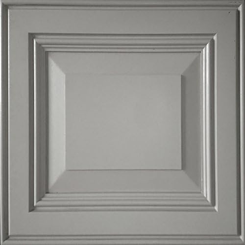 Nuvo Cabinet and Cupboard Paint Kit, Hearthstone - Image 4