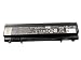 New Genuine Dell Latitude E5440 E5540 65Wh 11.1V 6 Cell Battery 0MT7T5 MT7T5 VV0NF