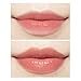 I'M MEME I'm Lip Crayon (CY203 Mary Jane)