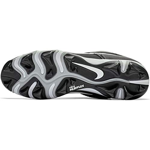 Nike-Mens-Alpha-Huarache-Varsity-Keystone-Mid-Molded-Baseball-Cleat