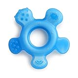 Munchkin Orajel Back Teeth Teether Toy