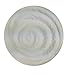 Medley Hills Farm Instant Clear Jel 1.5 lbs