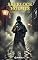 Livro Sherlock Holmes: A Juba do Leão (Sherlock Holmes - A Juba do Leão)